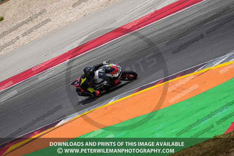 May 2023;motorbikes;no limits;peter wileman photography;portimao;portugal;trackday digital images